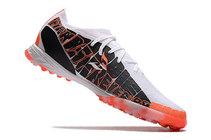 ADIDAS X Speedportal.1 Society Messi Balon Te Adoro