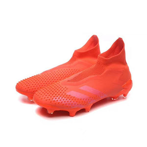 CHUTEIRA ADIDAS PREDATOR 20+ "MUTATOR PACK"