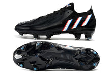 Carregar imagem no visualizador da galeria, ADIDAS Predator Edge.1 Low FG Edge Of Darkness
