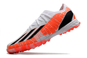 ADIDAS X Speedportal.1 Society Messi Balon Te Adoro