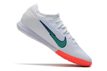 Carregar imagem no visualizador da galeria, Chuteira Nike Mercurial Vapor 7 Elite IC
