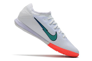 Chuteira Nike Mercurial Vapor 7 Elite IC