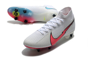 CHUTEIRA NIKE MERCURIAL SUPERFLY 7 ELITE SG