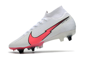 CHUTEIRA NIKE MERCURIAL SUPERFLY 7 ELITE SG