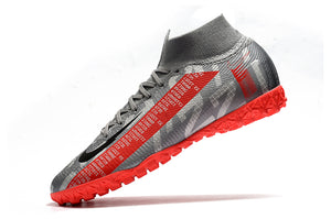 CHUTEIRA NIKE MERCURIAL SUPERFLY 7 ELITE TF