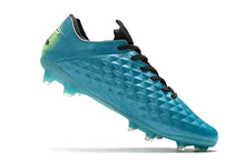 Carregar imagem no visualizador da galeria, CHUTEIRA NIKE TIEMPO LEGEND 8 ELITE FG
