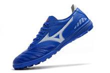 Carregar imagem no visualizador da galeria, MIZUNO Morelia NEO III PRO AS Society Azul
