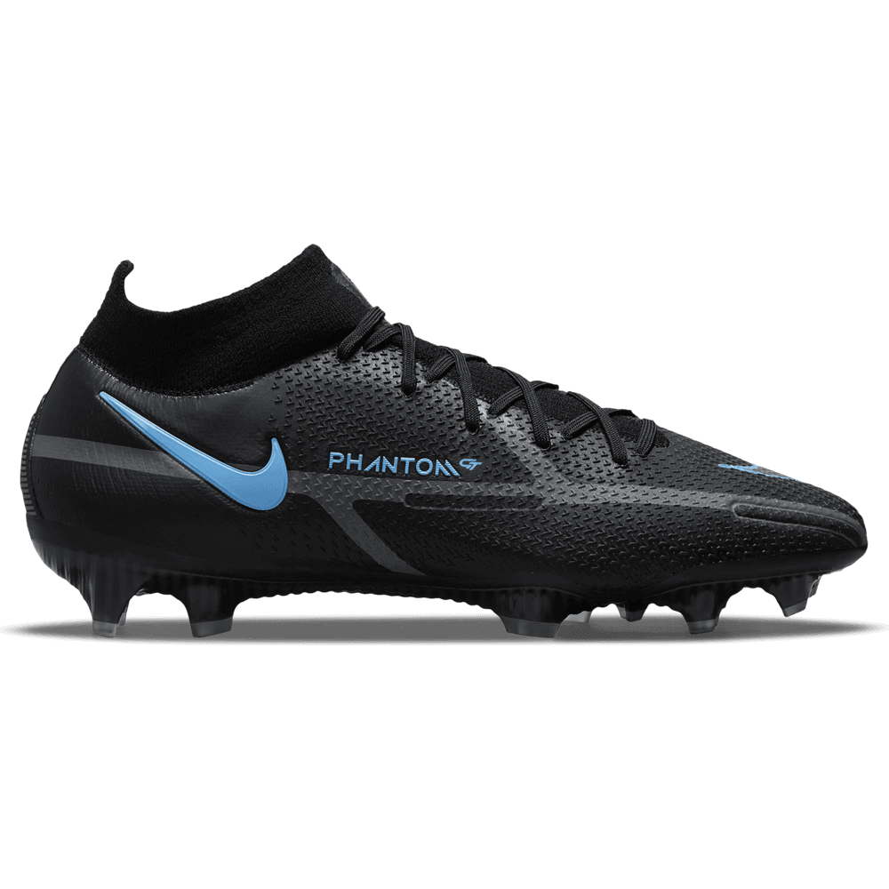 Nike Phantom GT2 Elite Dynamic Fit FG