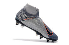 Carregar imagem no visualizador da galeria, CHUTEIRA NIKE PHANTOM VISION ELITE DYNAMIC FIT SG &quot;VICTORY PACK &quot;
