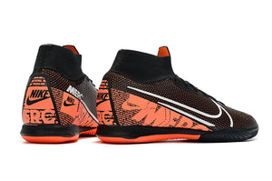 CHUTEIRA NIKE MERCURIAL SUPERFLY 7 ELITE IC