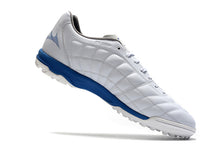 Carregar imagem no visualizador da galeria, MIZUNO Morelia TF KL II Society Azul
