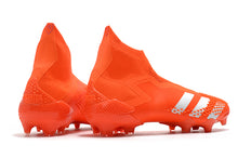 Carregar imagem no visualizador da galeria, CHUTEIRA ADIDAS PREDATOR 20+ &quot;MUTATOR PACK&quot;
