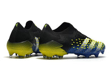 Carregar imagem no visualizador da galeria, ADIDAS Predator Freak.1 Low FG Superlative
