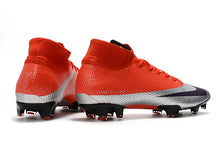 Carregar imagem no visualizador da galeria, Chuteira Nike Mercurial Superfly 7 Elite
