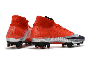 Chuteira Nike Mercurial Superfly 7 Elite