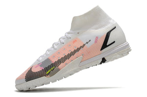 NIKE Mercurial Superfly 8 Elite Society Impulse