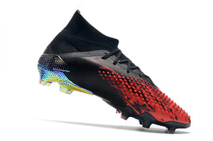 CHUTEIRA ADIDAS PREDATOR 20.1 FG - MUTATOR