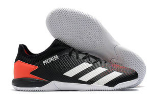 CHUTEIRA ADIDAS PRETATOR 20.3