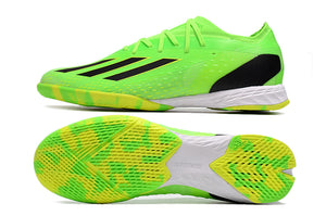 Chuteira ADIDAS X Speedportal.1 Futsal Game Data