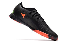 Carregar imagem no visualizador da galeria, Chuteira ADIDAS X Speedportal.1 Futsal ShadowPortal
