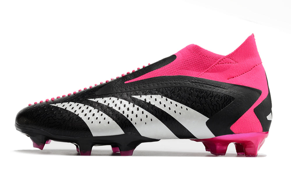 CHUTEIRA ADIDAS PREDATOR 20+ 