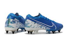 Carregar imagem no visualizador da galeria, CHUTEIRA NIKE MERCURIAL VAPOR 13 ELITE SG &quot; NEW LIGHTS &quot;
