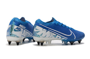 CHUTEIRA NIKE MERCURIAL VAPOR 13 ELITE SG " NEW LIGHTS "