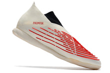 Carregar imagem no visualizador da galeria, ADIDAS Predator Edge+ Futsal Sapphire Edge
