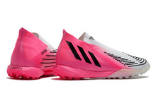 Carregar imagem no visualizador da galeria, ADIDAS Predator Edge+ Society Sapphire Edge
