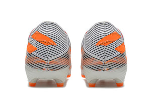 CHUTEIRA ADIDAS NEMEZIZ 20.1 FG PRECISION