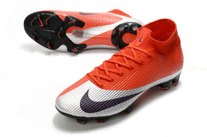 Chuteira Nike Mercurial Superfly 7 Elite