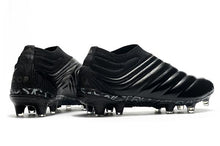 Carregar imagem no visualizador da galeria, CHUTEIRA ADIDAS COPA 20+ FG - SHADOW BEAST
