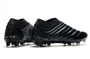 CHUTEIRA ADIDAS COPA 20+ FG - SHADOW BEAST