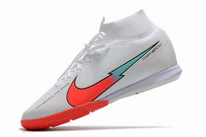 CHUTEIRA NIKE MERCURIAL SUPERFLY 7 ELITE IC