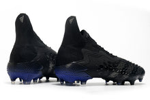 Carregar imagem no visualizador da galeria, ADIDAS Predator Freak+ FG
