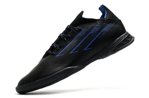 ADIDAS X Speedflow.1 Futsal Meteorite