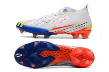 Carregar imagem no visualizador da galeria, ADIDAS Predator Edge.1 FG Al-Rihla Pack
