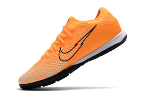 Chuteira Nike Mercurial Vapor 7 Elite IC