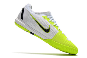 CHUTEIRA FUTSAL NIKE MERCURIAL VAPOR 14 PRO