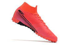 Carregar imagem no visualizador da galeria, CHUTEIRA NIKE MERCURIAL SUPERFLY 7 ELITE TF &quot;FUTURE LAB&quot;
