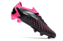 Carregar imagem no visualizador da galeria, ADIDAS PREDATOR ACCURACY PAUL POGBA.1
