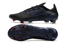 Carregar imagem no visualizador da galeria, ADIDAS X Speedflow.1 FG Escape Light
