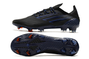 ADIDAS X Speedflow.1 FG Escape Light