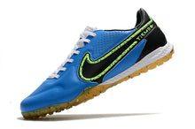 Carregar imagem no visualizador da galeria, NIKE Tiempo Legend 9 Pro Society Motiviation Pack
