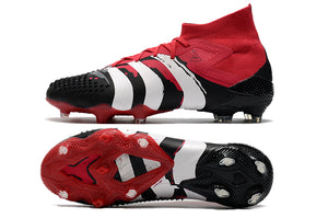 CHUTEIRA ADIDAS PREDATOR 20+ PAUL POGBA FG 20.1