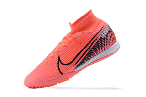 CHUTEIRA NIKE MERCURIAL SUPERFLY 7 ELITE TF "FUTURE LAB"