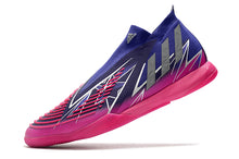 Carregar imagem no visualizador da galeria, ADIDAS Predator Edge+ Futsal Sapphire Edge
