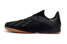 Carregar imagem no visualizador da galeria, CHUTEIRA ADIDAS X TANGO 19.3 PRETO
