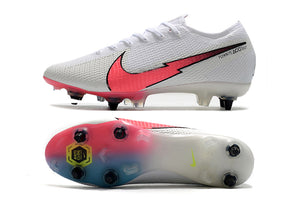 CHUTEIRA NIKE MERCURIAL VAPOR 13 ELITE SG "