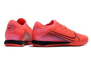 CHUTEIRA NIKE MERCURIAL VAPOR 13 PRO IC "FUTURE LAB"